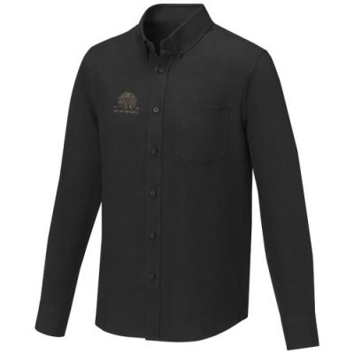 Pollux long sleeve men’s shirt
