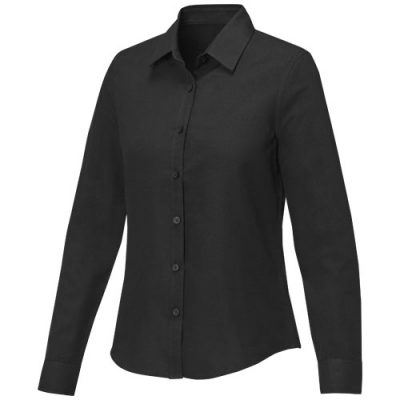 Pollux long sleeve women’s shirt