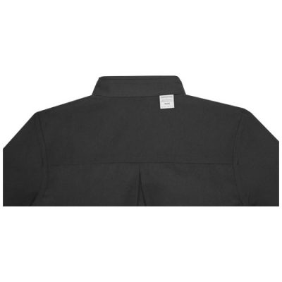 Pollux long sleeve women’s shirt