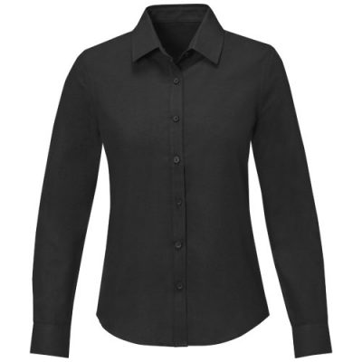Pollux long sleeve women’s shirt