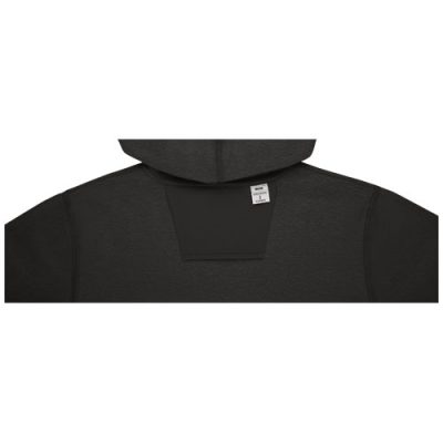 Charon men’s hoodie
