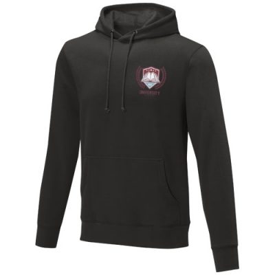 Charon men’s hoodie