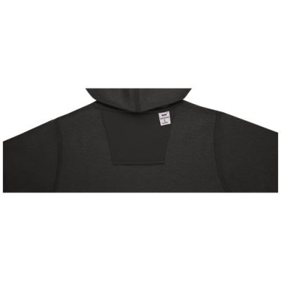 Charon women’s hoodie