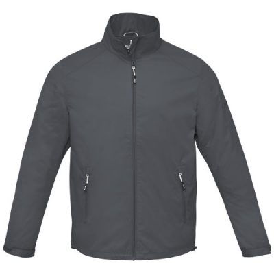 Palo men’s lightweight jacket