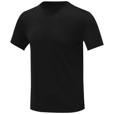 Kratos short sleeve men’s cool fit t-shirt