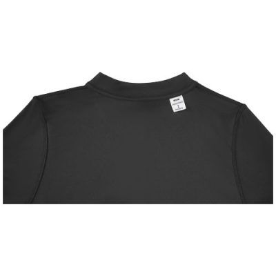 Deimos short sleeve women’s cool fit polo