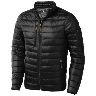 Scotia men’s lightweight down jacket