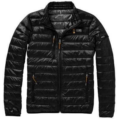 Scotia men’s lightweight down jacket