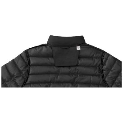 Athenas women’s insulated jacket