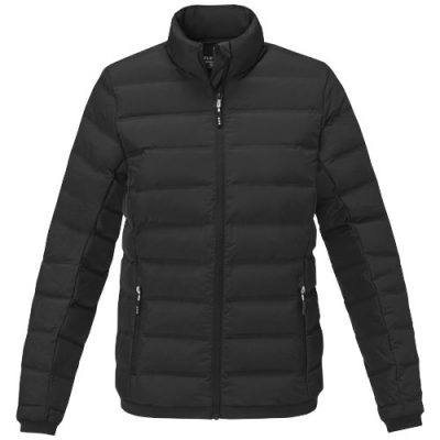 Macin women’s insulated down jacket