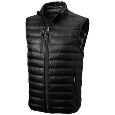 Fairview men’s lightweight down bodywarmer