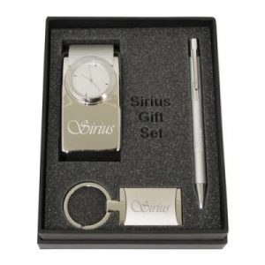 Personalised Gift Sets