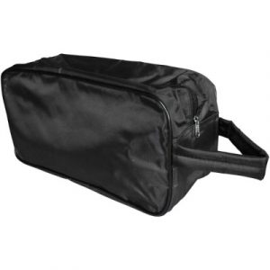 Shoe Bag & Boot Bag