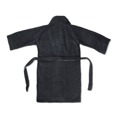 Branded VINGA Harper Bathrobe L/XL for Ultimate Comfort