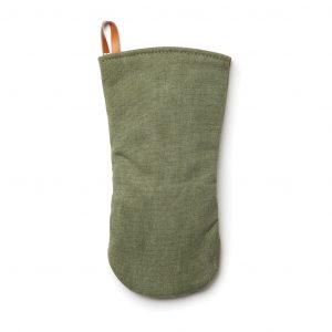 VINGA Asado oven mitt VINGA Asado oven mitt
