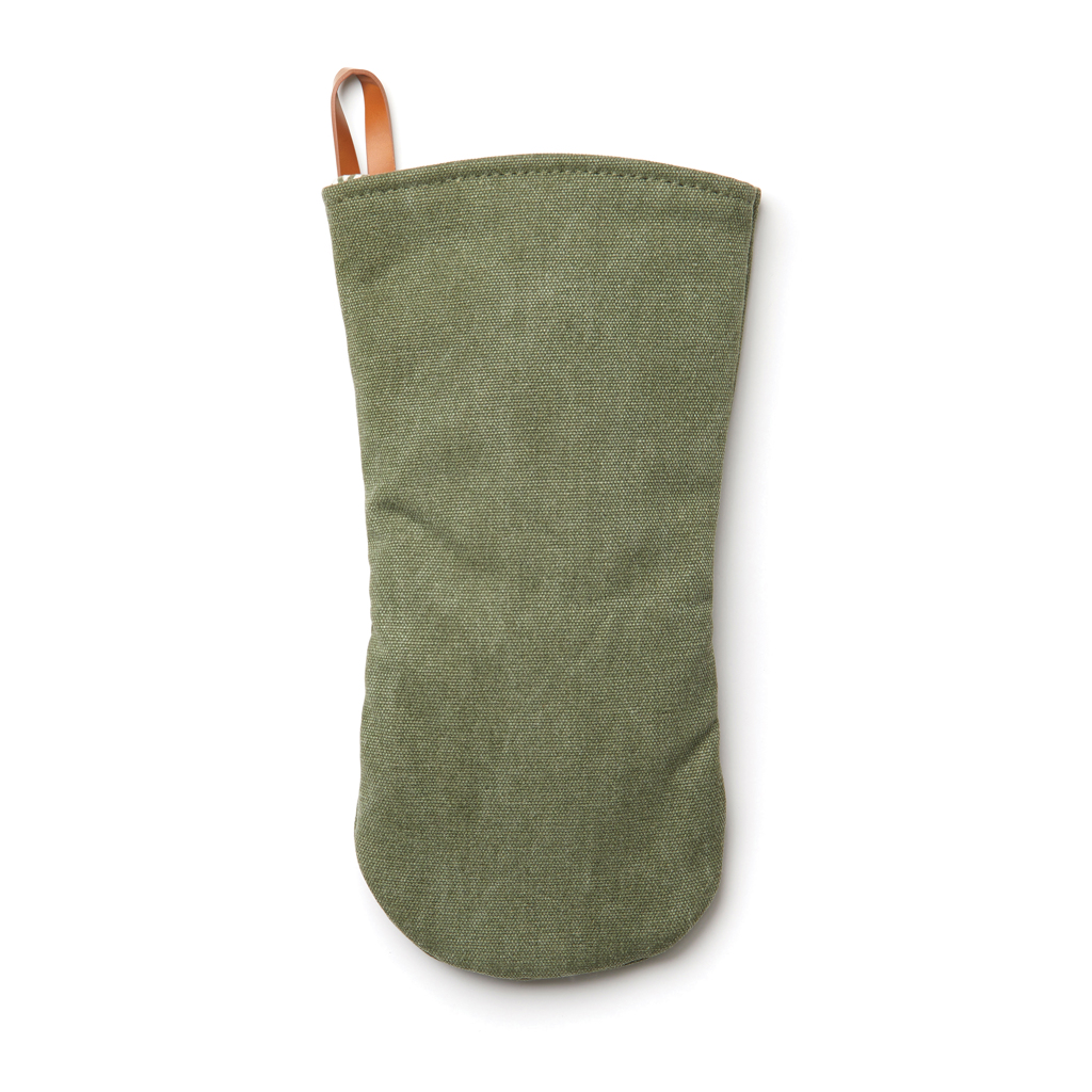 VINGA Asado oven mitt VINGA Asado oven mitt
