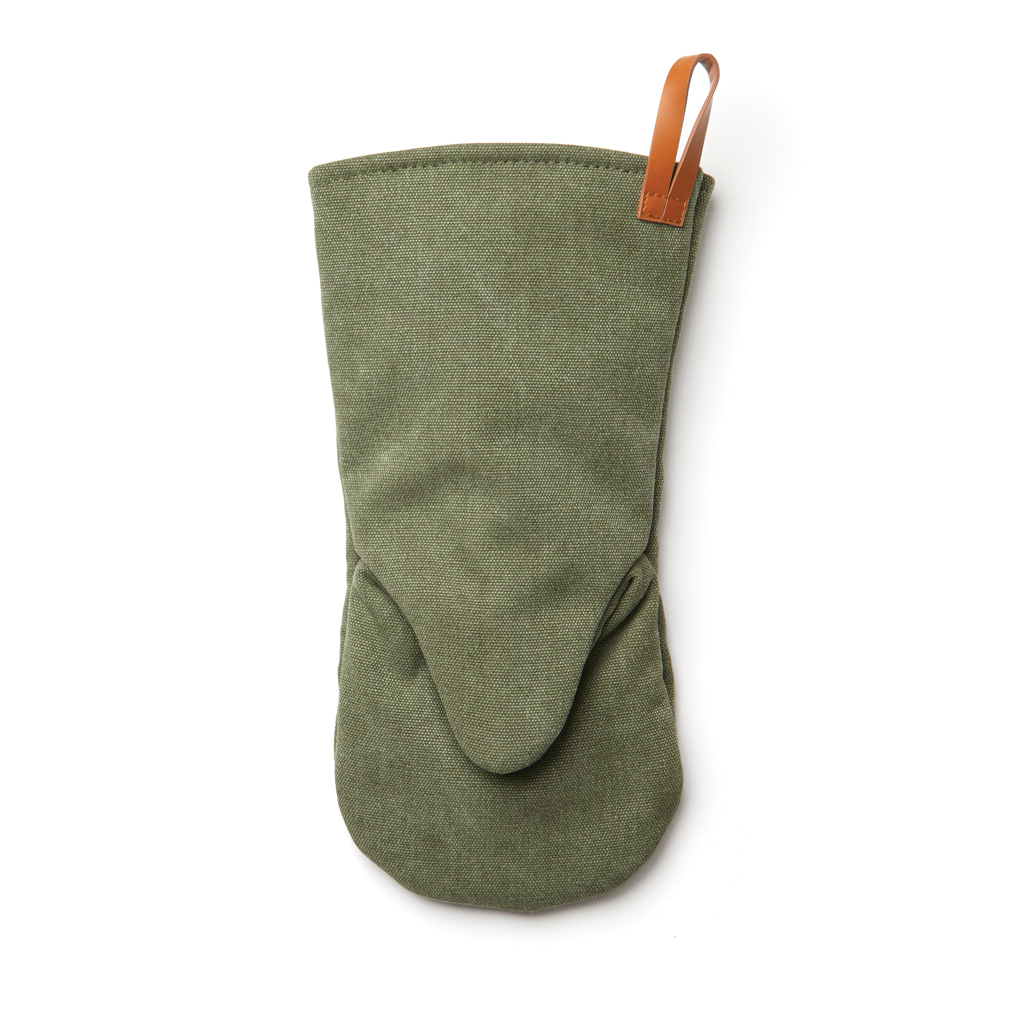 VINGA Asado oven mitt VINGA Asado oven mitt