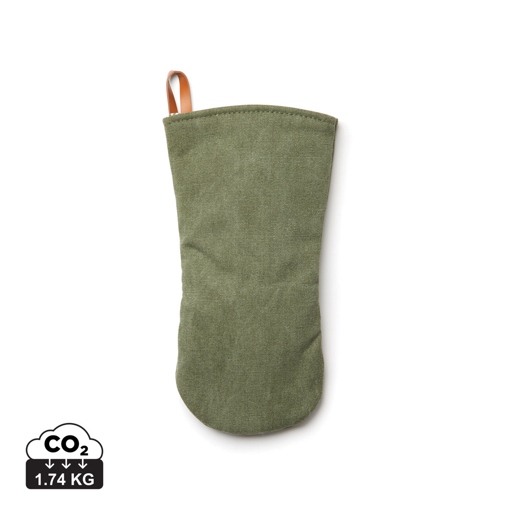 VINGA Asado oven mitt VINGA Asado oven mitt