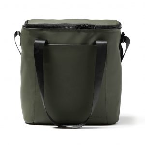 Branded VINGA Baltimore Cooler Bag – Perfect for Events Branded VINGA Baltimore Cooler Bag – Perfect for Events