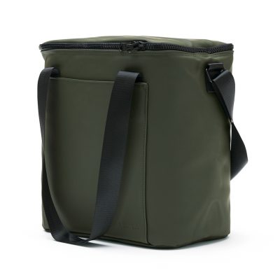 Branded VINGA Baltimore Cooler Bag – Perfect for Events
