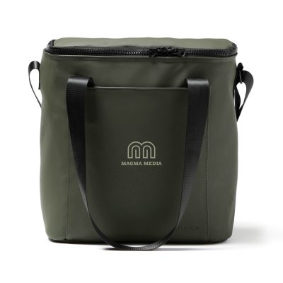 Branded VINGA Baltimore Cooler Bag – Perfect for Events