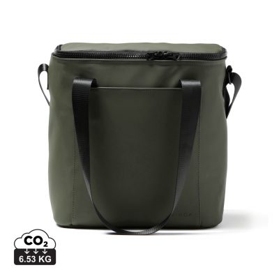 Branded VINGA Baltimore Cooler Bag – Perfect for Events