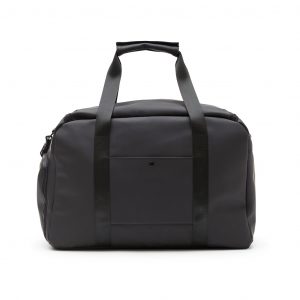 Branded VINGA Baltimore Gym Bag – Stylish & Organised Branded VINGA Baltimore Gym Bag – Stylish & Organised