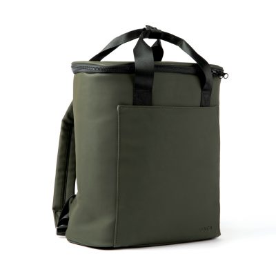 VINGA Baltimore Trail Cooler Backpack – Branded for Adventures