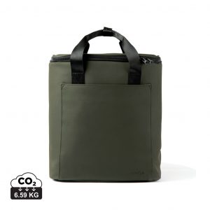 VINGA Baltimore Trail Cooler Backpack – Branded for Adventures