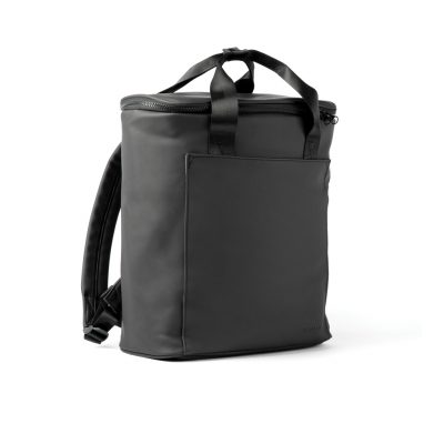 VINGA Baltimore trail cooler backpack