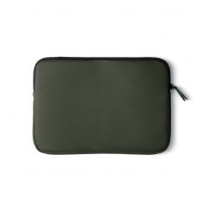 VINGA Baltimore laptopcase 15″