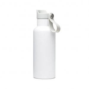 Branded Balti Vacuum Bottle – Hot & Cold for 12 hrs