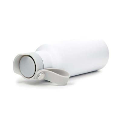 Branded Balti Vacuum Bottle – Hot & Cold for 12 hrs