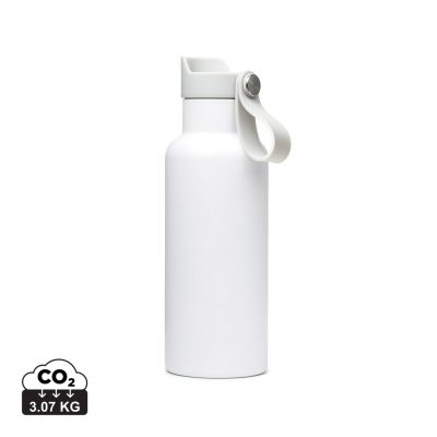 Branded Balti Vacuum Bottle – Hot & Cold for 12 hrs