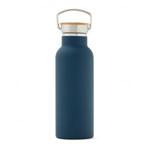 Branded VINGA Miles 500ml Thermos Bottle – Hot/Cold Drinks