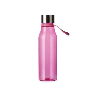 Custom Branded VINGA Lean Tritan Water Bottle