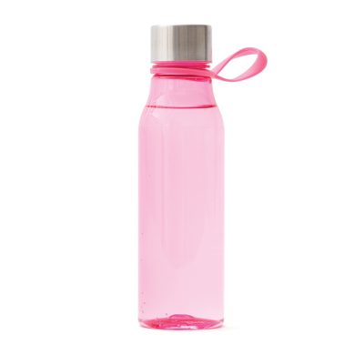 Custom Branded VINGA Lean Tritan Water Bottle