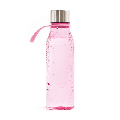 Custom Branded VINGA Lean Tritan Water Bottle