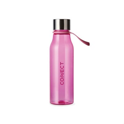 Custom Branded VINGA Lean Tritan Water Bottle