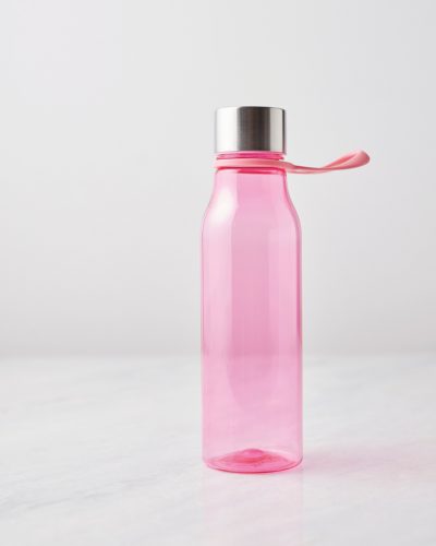 Custom Branded VINGA Lean Tritan Water Bottle