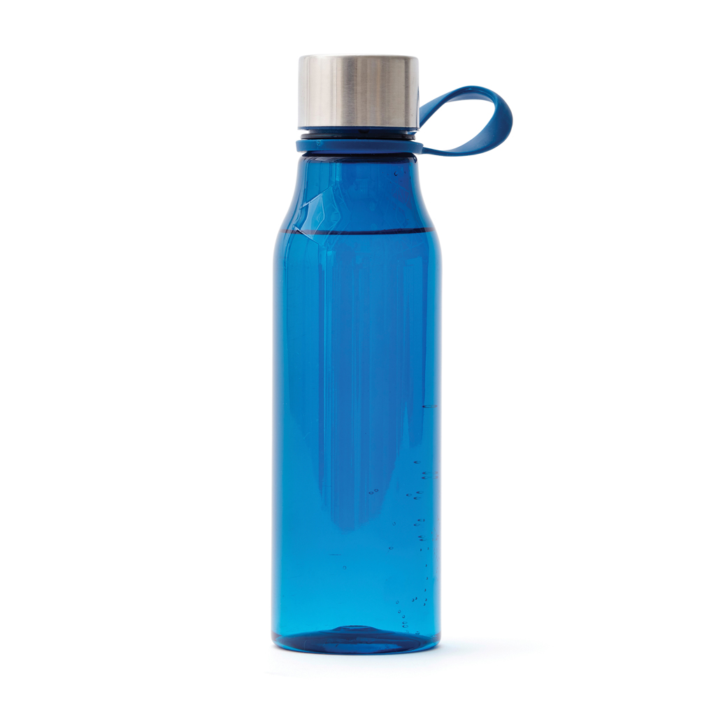 VINGA Lean tritan water bottle 600 ML VINGA Lean tritan water bottle 600 ML