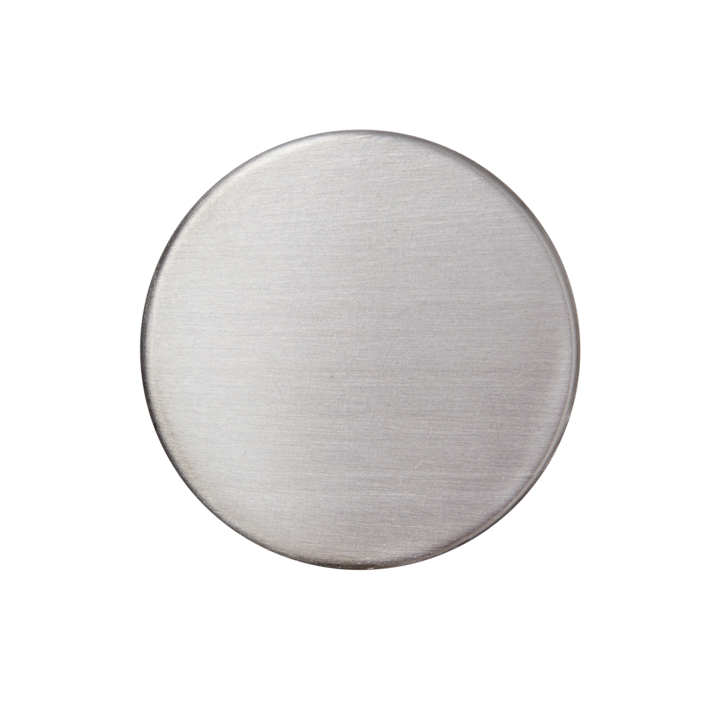 VINGA Lean tritan water bottle 600 ML VINGA Lean tritan water bottle 600 ML