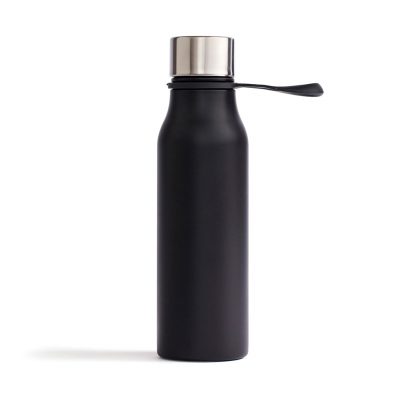 Branded Thermo Bottle – Perfect for Events & Giveaways