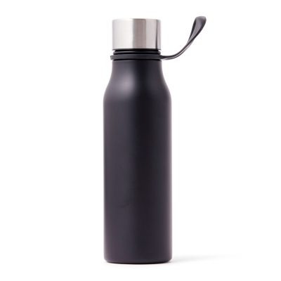 Branded Thermo Bottle – Perfect for Events & Giveaways