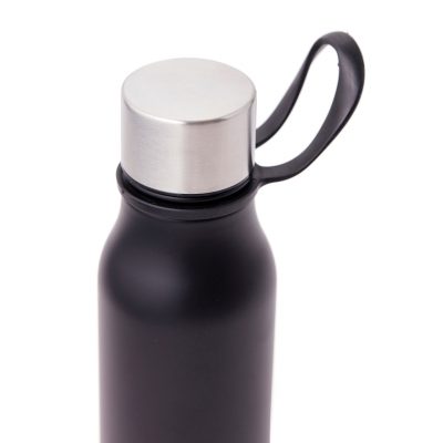 Branded Thermo Bottle – Perfect for Events & Giveaways