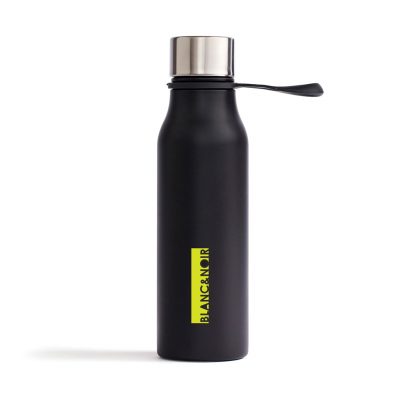 Branded Thermo Bottle – Perfect for Events & Giveaways