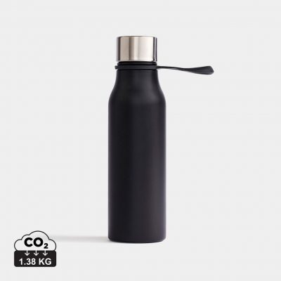 Branded Thermo Bottle – Perfect for Events & Giveaways