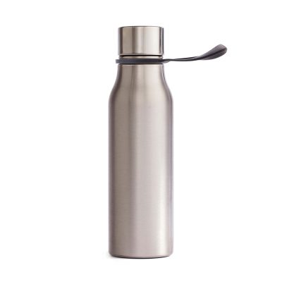 Custom Stainless Steel VINGA Lean Water Bottle for Events