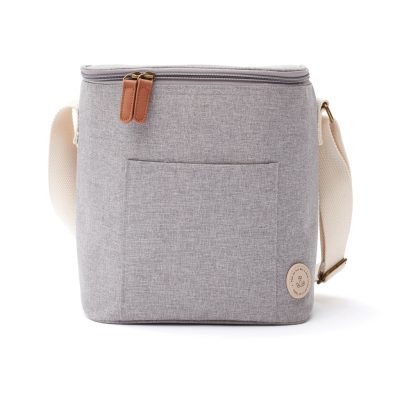 VINGA Sortino Cooler Bag – Branded for Outdoor Events