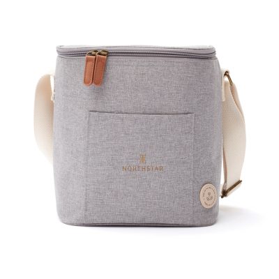 VINGA Sortino Cooler Bag – Branded for Outdoor Events